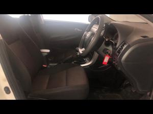 Toyota Corolla Quest 1.6 Plus - Image 10