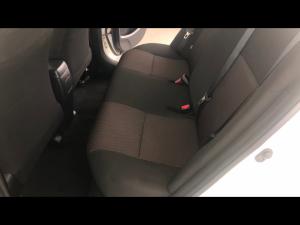 Toyota Corolla Quest 1.6 Plus - Image 11