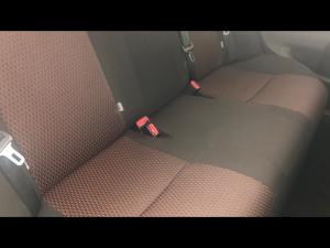 Toyota Corolla Quest 1.6 Plus - Image 12