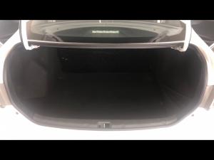 Toyota Corolla Quest 1.6 Plus - Image 13