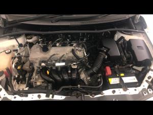 Toyota Corolla Quest 1.6 Plus - Image 14