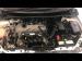 Toyota Corolla Quest 1.6 Plus - Thumbnail 14