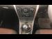 Toyota Corolla Quest 1.6 Plus - Thumbnail 15