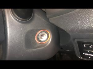 Toyota Corolla Quest 1.6 Plus - Image 16