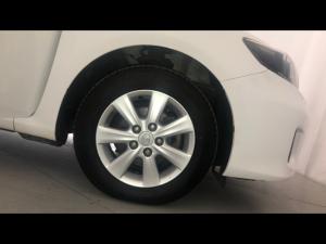 Toyota Corolla Quest 1.6 Plus - Image 17