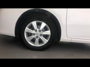 Toyota Corolla Quest 1.6 Plus - Image 18