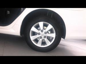 Toyota Corolla Quest 1.6 Plus - Image 19