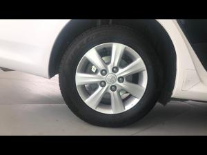 Toyota Corolla Quest 1.6 Plus - Image 20
