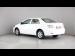 Toyota Corolla Quest 1.6 Plus - Thumbnail 21