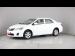 Toyota Corolla Quest 1.6 Plus - Thumbnail 23