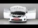 Toyota Corolla Quest 1.6 Plus - Thumbnail 28