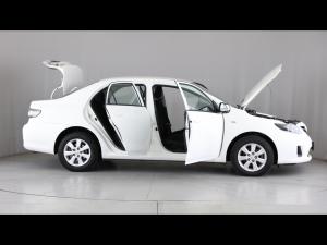 Toyota Corolla Quest 1.6 Plus - Image 30