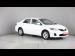 Toyota Corolla Quest 1.6 Plus - Thumbnail 1