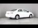 Toyota Corolla Quest 1.6 Plus - Thumbnail 2