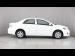 Toyota Corolla Quest 1.6 Plus - Thumbnail 3