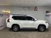 Toyota Land Cruiser Prado 2.8GD VX-L - Thumbnail 3