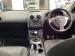 Nissan Qashqai 1.5dCi Acenta Limited Edition - Thumbnail 6