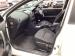 Nissan Qashqai 1.5dCi Acenta Limited Edition - Thumbnail 7
