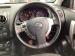 Nissan Qashqai 1.5dCi Acenta Limited Edition - Thumbnail 8