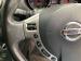 Nissan Qashqai 1.5dCi Acenta Limited Edition - Thumbnail 9