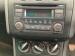 Nissan Qashqai 1.5dCi Acenta Limited Edition - Thumbnail 12