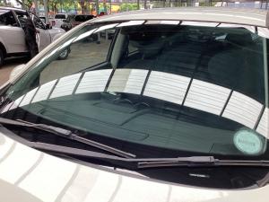 Nissan Qashqai 1.5dCi Acenta Limited Edition - Image 13
