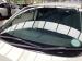 Nissan Qashqai 1.5dCi Acenta Limited Edition - Thumbnail 13