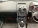 Nissan Qashqai 1.5dCi Acenta Limited Edition - Thumbnail 14