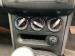 Nissan Qashqai 1.5dCi Acenta Limited Edition - Thumbnail 15