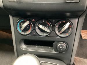 Nissan Qashqai 1.5dCi Acenta Limited Edition - Image 15