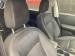 Nissan Qashqai 1.5dCi Acenta Limited Edition - Thumbnail 16