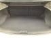 Nissan Qashqai 1.5dCi Acenta Limited Edition - Thumbnail 18