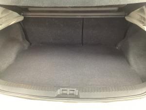 Nissan Qashqai 1.5dCi Acenta Limited Edition - Image 18