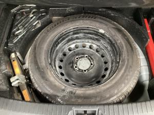 Nissan Qashqai 1.5dCi Acenta Limited Edition - Image 20