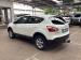 Nissan Qashqai 1.5dCi Acenta Limited Edition - Thumbnail 22