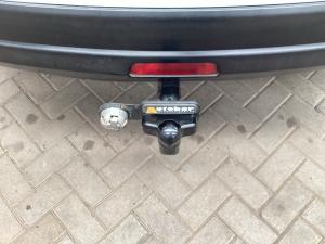 Nissan Qashqai 1.5dCi Acenta Limited Edition - Image 23