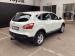 Nissan Qashqai 1.5dCi Acenta Limited Edition - Thumbnail 2