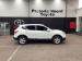 Nissan Qashqai 1.5dCi Acenta Limited Edition - Thumbnail 3
