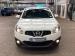 Nissan Qashqai 1.5dCi Acenta Limited Edition - Thumbnail 4