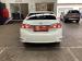 Toyota Corolla 1.8 Exclusive auto - Thumbnail 5