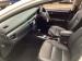 Toyota Corolla 1.8 Exclusive auto - Thumbnail 7