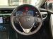 Toyota Corolla 1.8 Exclusive auto - Thumbnail 8