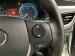 Toyota Corolla 1.8 Exclusive auto - Thumbnail 10
