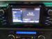 Toyota Corolla 1.8 Exclusive auto - Thumbnail 13