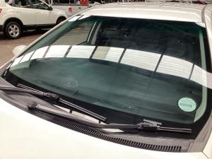 Toyota Corolla 1.8 Exclusive auto - Image 14