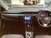 Toyota Corolla 1.8 Exclusive auto - Thumbnail 15