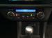 Toyota Corolla 1.8 Exclusive auto - Thumbnail 16