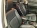 Toyota Corolla 1.8 Exclusive auto - Thumbnail 17