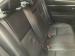Toyota Corolla 1.8 Exclusive auto - Thumbnail 18