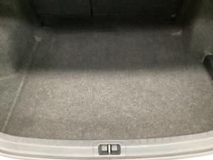 Toyota Corolla 1.8 Exclusive auto - Image 19